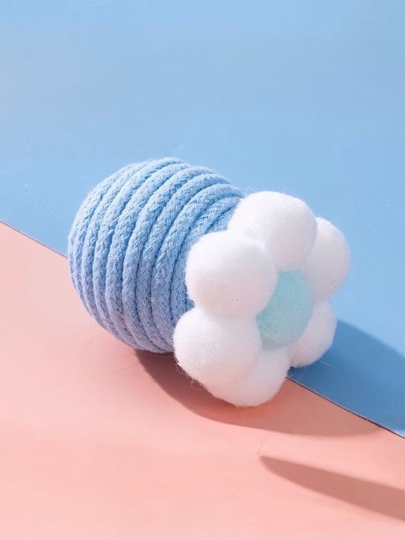 242ee88946b34648802c081affeed10d-Max