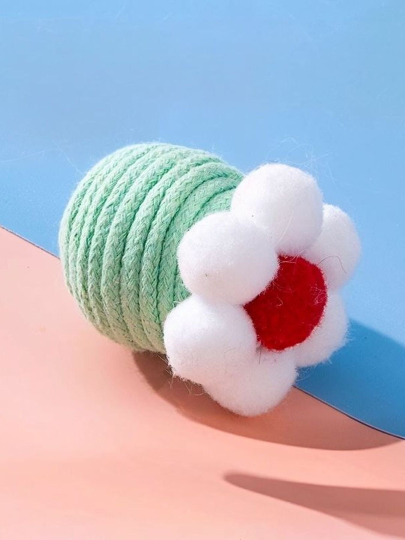 2a0cc10c97954af6b5026cfb4811ae3e-Max