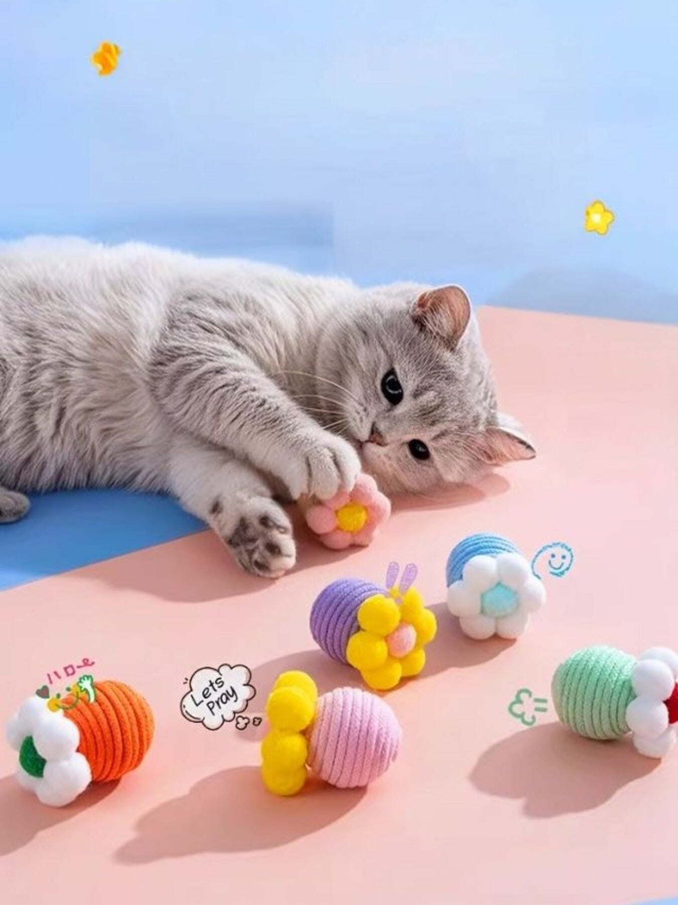 2aa732c029f644818f827f401f09c74f-Max