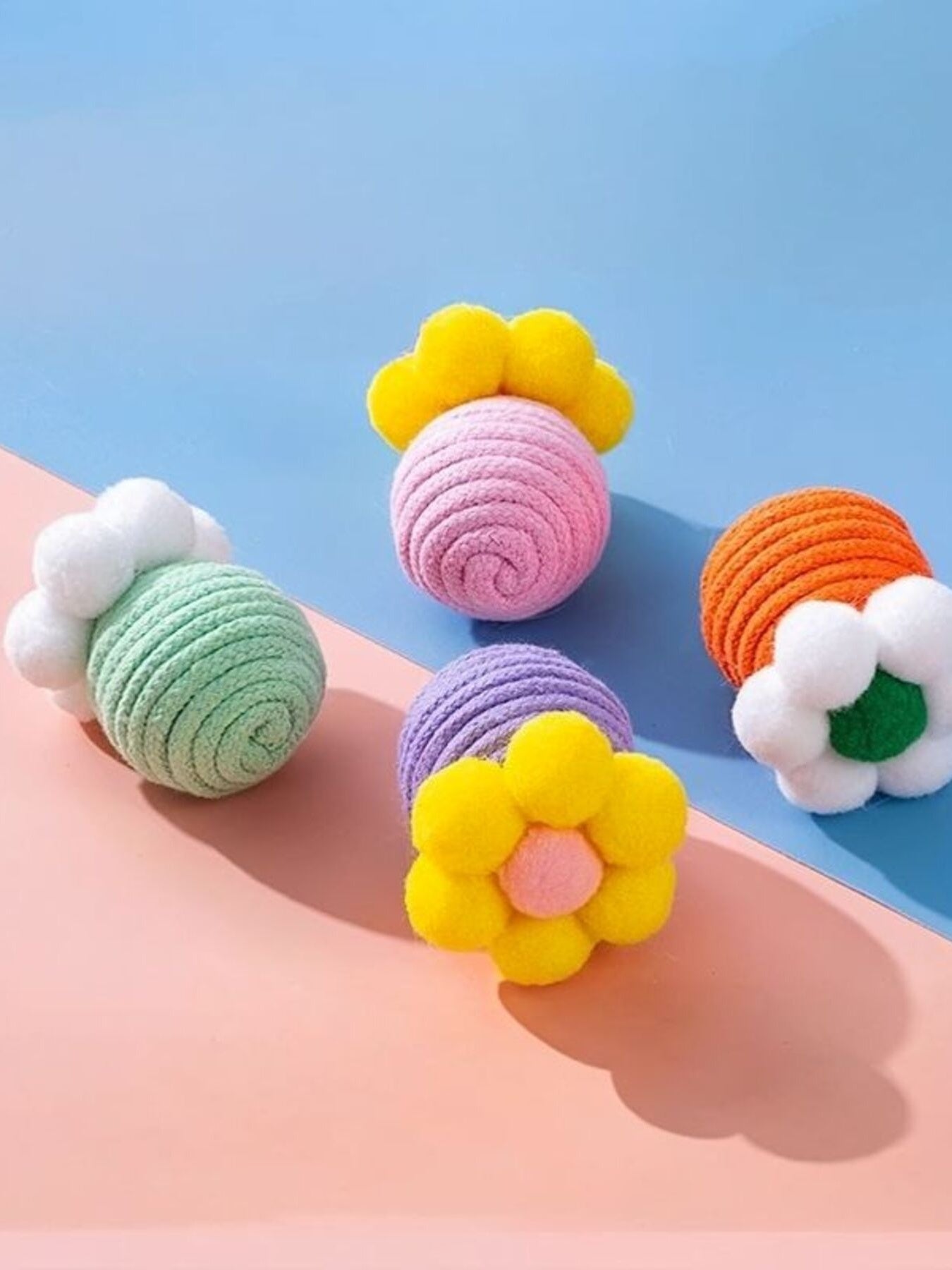 2e292d2324b74b3eab13f54943b3f435-Max