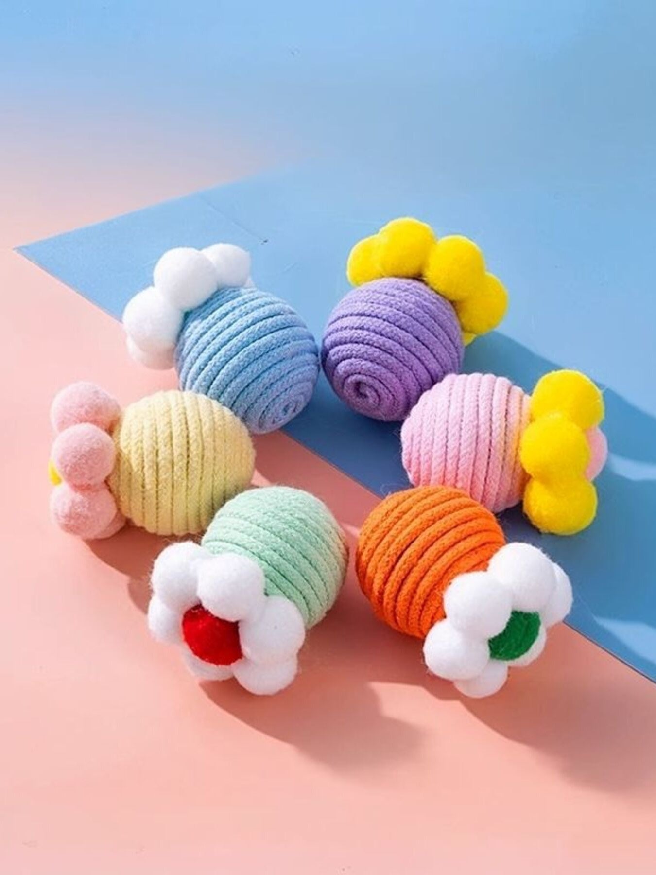 4d2c6cb5c7b64910aceced117edc3fbf-Max