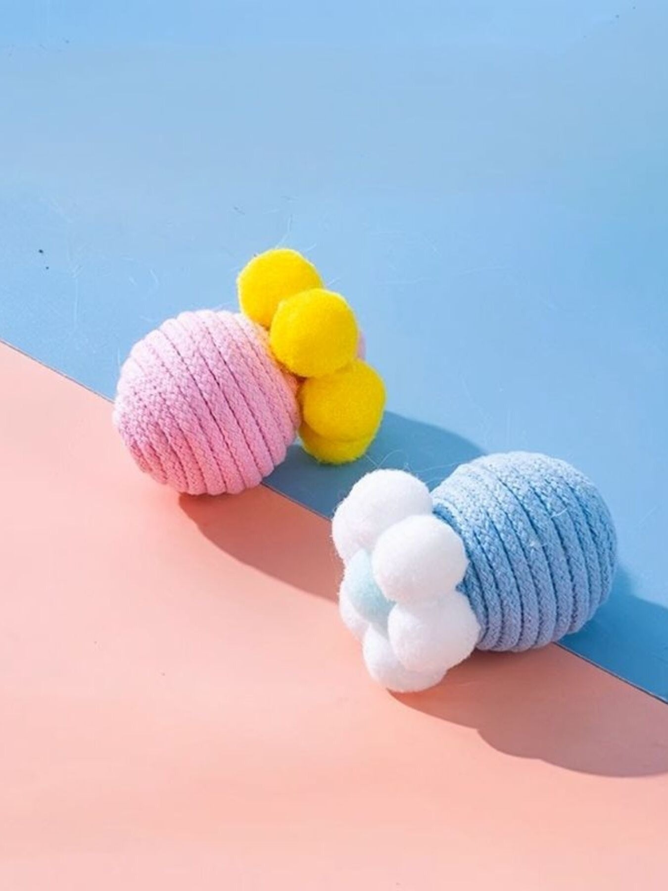 6d75baaecef44123892f8783ee07f7e7-Max