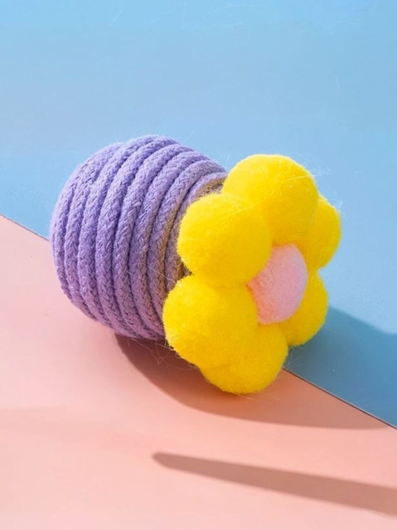 715d6be0be7f4738aed8f59149f9fa35-Max