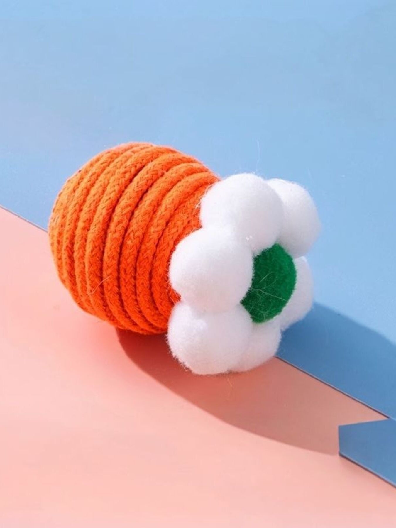 882013f4636c41dbab40bd1d57f7f53c-Max