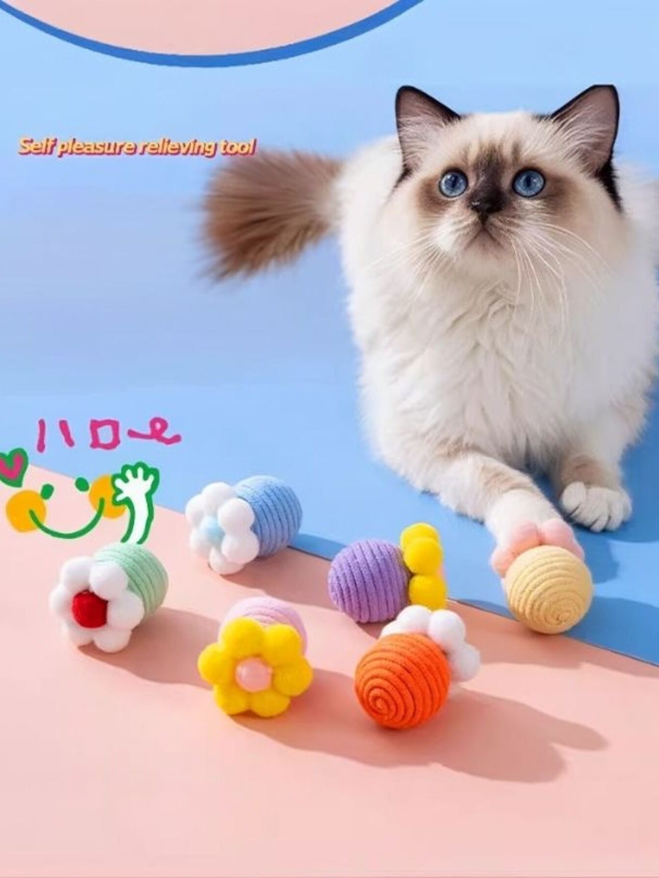 91b52d03725e46ae971a6c89f7477ca3-Max