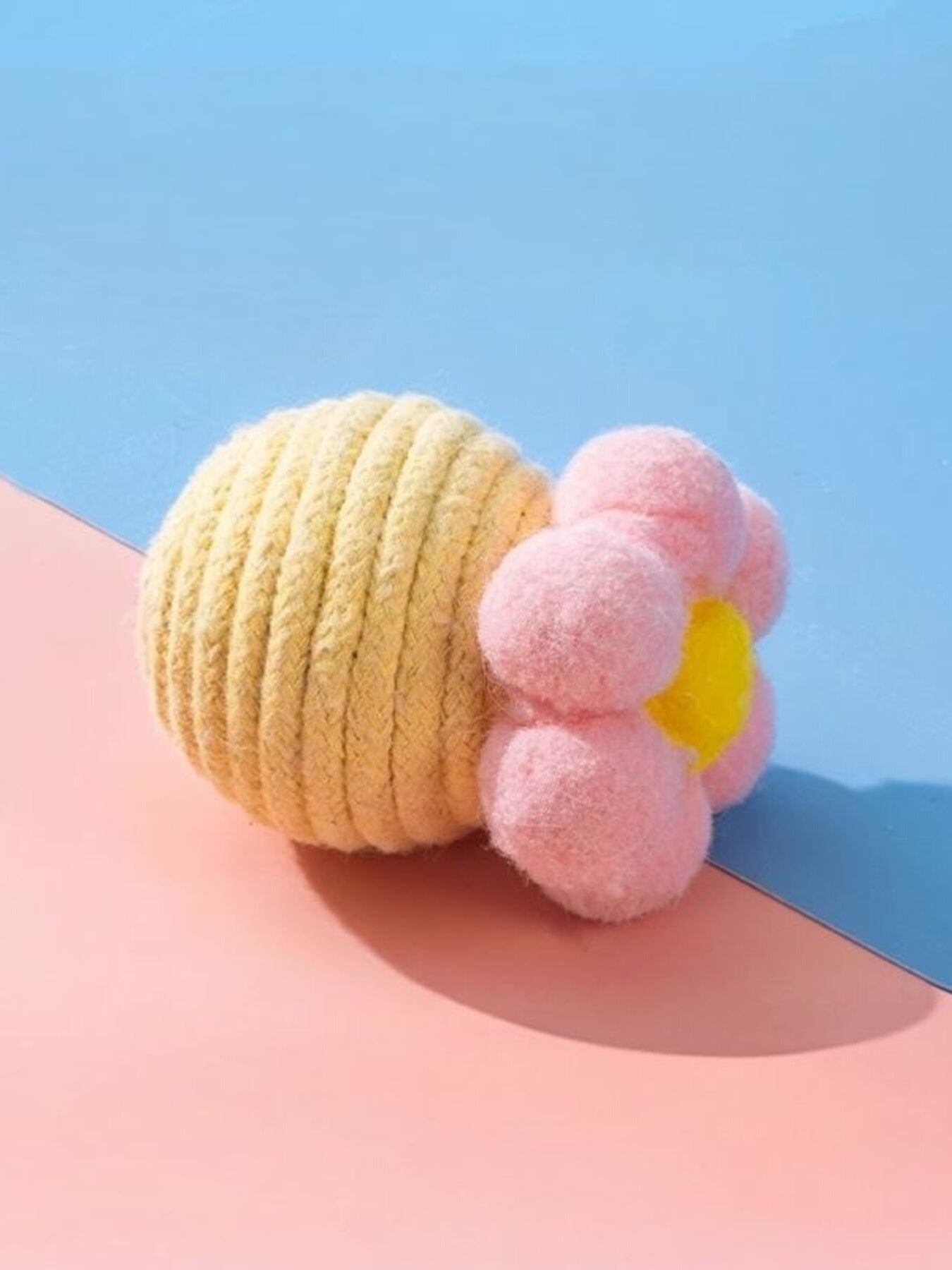 95b004a2fed846f893783c657725b597-Max