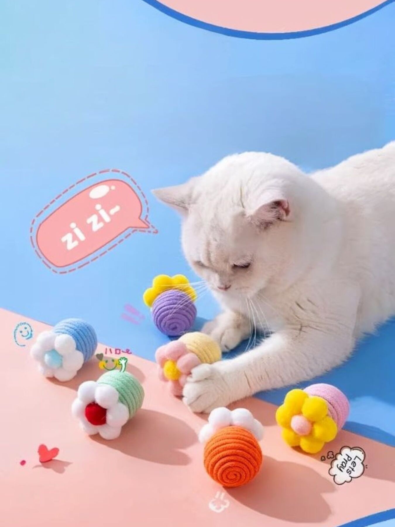 cc4bbd4cd7394924aadf21f4670715b1-Max