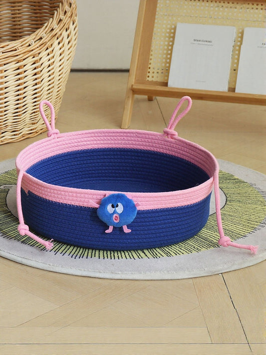 daf3c19d-fdc5-48c0-9b80-303b507c2d95-Max