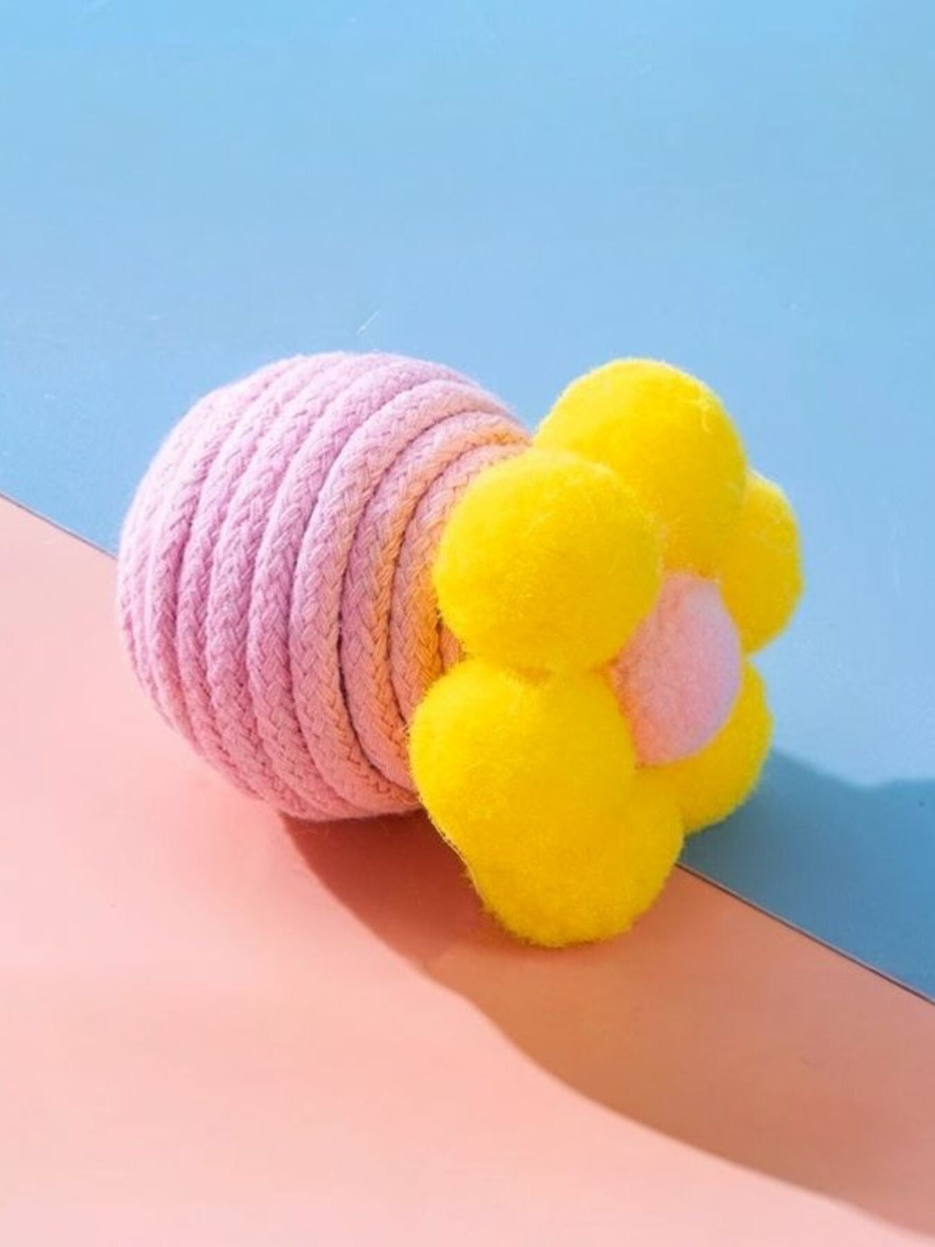 eaf1a8e3a59d487191c50f2f505f2b8f-Max